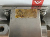 Omd-2005 Oil Content Meter 24-230Vac/Dc Deckma Hamburg