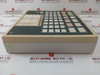 Fire Alarm Panel T280 Minerva Marine