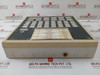 Fire Alarm Panel T280 Minerva Marine