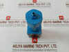 Mbb-01-c-30 Relief Modular Valve By Yuken Kogyo