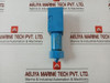 Mbb-01-c-30 Relief Modular Valve By Yuken Kogyo