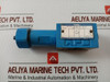 Mbb-01-c-30 Relief Modular Valve By Yuken Kogyo