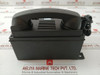 Jiaxing Kexun 24Ks-1G Marine Telephone Dc24V, Ip44