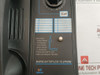Jiaxing Kexun 24Ks-1G Marine Telephone Dc24V, Ip44