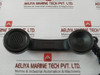 Jiaxing Kexun 24Ks-1G Marine Telephone Dc24V, Ip44