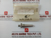 Wartsila Pressure Transmitter Pt401 001