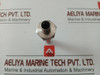Wartsila Pressure Transmitter Pt401 001