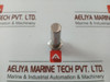 Wartsila Pressure Transmitter Pt401 001