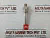 Wartsila Pressure Transmitter Pt401 001