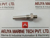 Wartsila Pressure Transmitter Pt401 001
