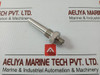 Wartsila Pressure Transmitter Pt401 001