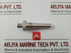 Wartsila Pressure Transmitter Pt401 001