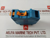 Ukh 95 Bu High-current Terminal Block Phoenix Contact