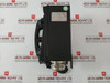 Marine Batteryless Telephone 24Ks-1G Jiaxing Kexun Ip44 Dc24V