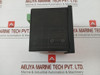 Deif Type: 1 Multi-function Synchroscope Csq-3