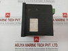 Deif Type: 1 Multi-function Synchroscope Csq-3
