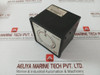 Deif Type: 1 Multi-function Synchroscope Csq-3