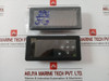242100.500 Master Controller Monitor By Eltek