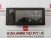 242100.500 Master Controller Monitor By Eltek