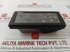 242100.500 Master Controller Monitor By Eltek
