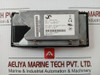242100.500 Master Controller Monitor By Eltek