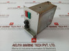 Eam-r High-low Level Alarm 220V~ Elektro-rela