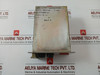 Eam-r High-low Level Alarm 220V~ Elektro-rela
