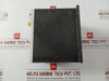 Luxco Ac 110V 50/60Hz 5Va Grounding Resistance Monitor Sbag-102
