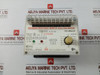 Luxco Ac 110V 5060Hz 5Va Grounding Resistance Monitor Sbag-102
