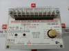 Luxco Ac 110V 50/60Hz 5Va Grounding Resistance Monitor Sbag-102