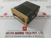 µTp-5824B By Orik Thermal Printer