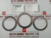 18294 953 Bonnet Steam Chest Gasket Set By Coffin Turbo Pump