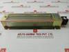 New Condition 100V 200W Industrial Space Heater Okutani Thermo.S