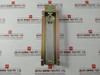 New Condition 100V 200W Industrial Space Heater Okutani Thermo.S