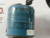 Nagano Keiki 24Vdc Electronic Pressure Switch Ce20