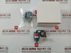 Nagano Keiki 24Vdc Electronic Pressure Switch Ce20 (Not Working)