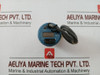 Nagano Keiki 24Vdc Electronic Pressure Switch Ce20