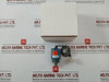 Nagano Keiki 24Vdc Electronic Pressure Switch Ce20