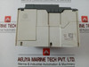 Tmax Xt Moulded Case Circuit Breaker 50-60Hz By Abb Xt2S 160