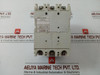 Tmax Xt Moulded Case Circuit Breaker 50-60Hz By Abb Xt2S 160
