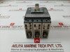 Tmax Xt Moulded Case Circuit Breaker 50-60Hz By Abb Xt2S 160