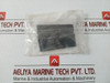 Tmax Xt Moulded Case Circuit Breaker 50-60Hz By Abb Xt2S 160