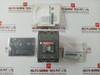 Tmax Xt Moulded Case Circuit Breaker 50-60Hz By Abb Xt2S 160