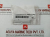 Tmax Xt Moulded Case Circuit Breaker 50-60Hz By Abb Xt2S 160