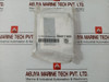 Tmax Xt Moulded Case Circuit Breaker 50-60Hz By Abb Xt2S 160