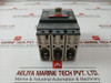 Tmax Xt Moulded Case Circuit Breaker 50-60Hz By Abb Xt2S 160