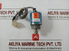 Ce20 Electronic Pressure Switch 24Vdc Nagano Keiki