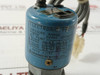 Ce20 Electronic Pressure Switch 24Vdc Nagano Keiki