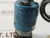 Ce20 Electronic Pressure Switch 24Vdc Nagano Keiki