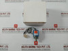 Ce20 Electronic Pressure Switch 24Vdc Nagano Keiki